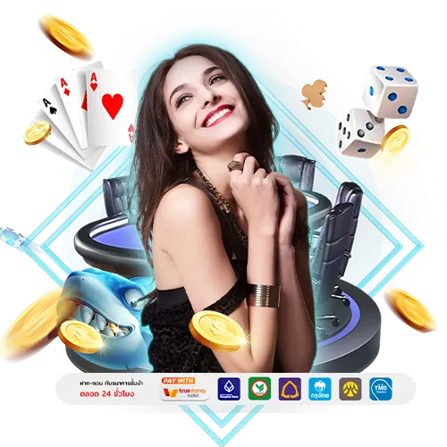 tq88 สล็อต